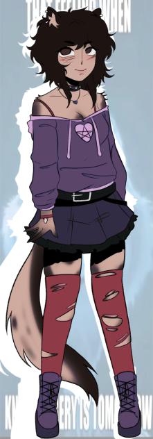 persona real⁉️⁉️