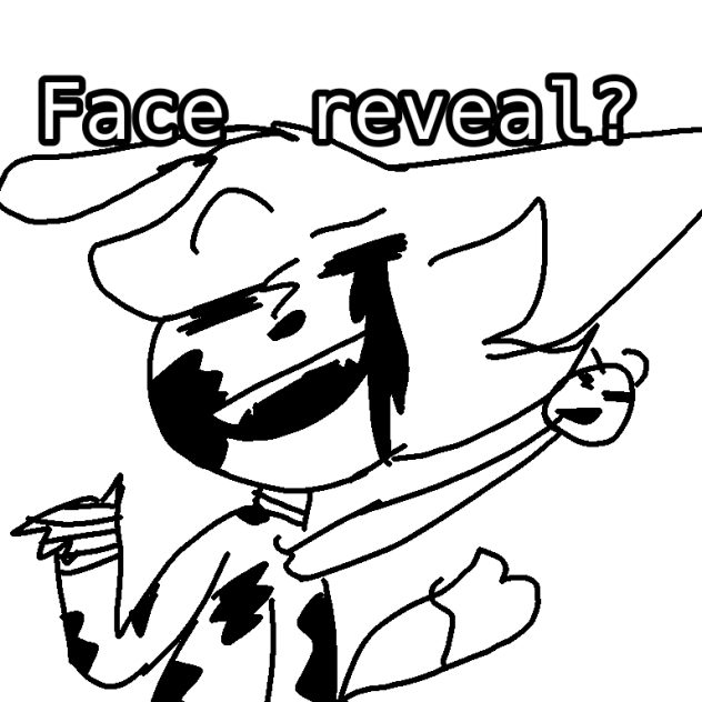 Ye