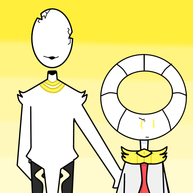 Cahatel & Pael