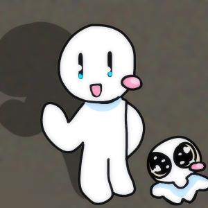 cutie patooties