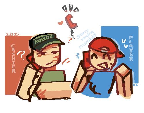 ☎️