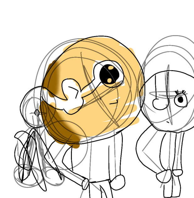 48 Sem Título - ibisPaint