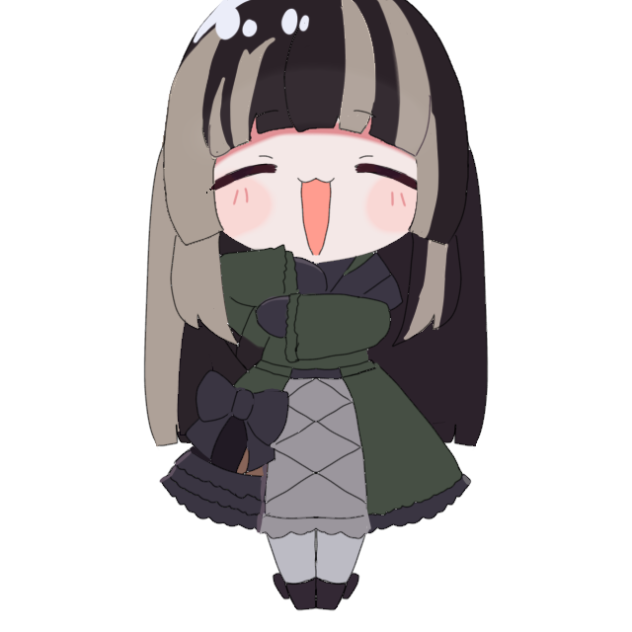 まいたけまいたけぐるぐるぐるぐる！