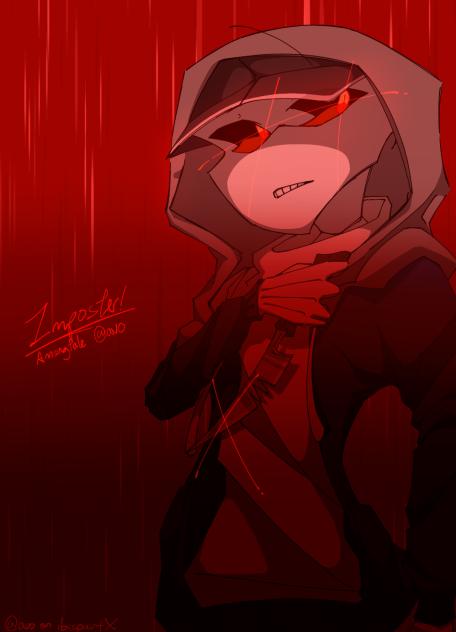 CHRONOS