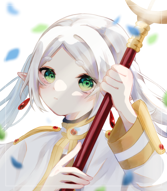 フリーレン