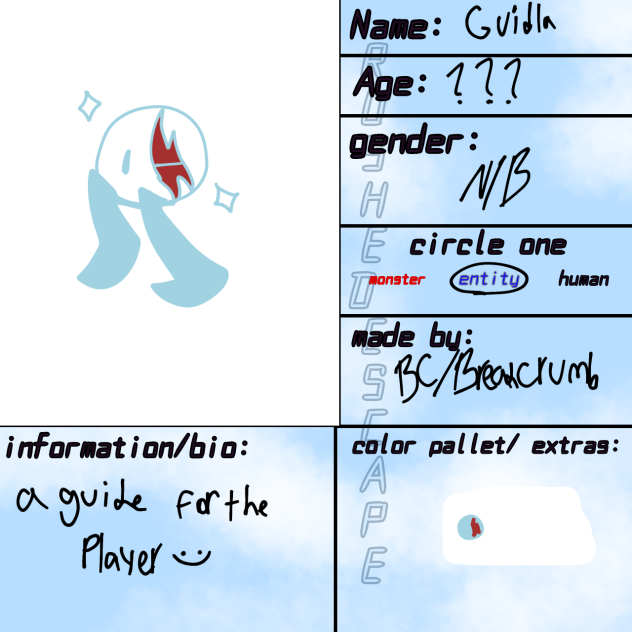 guidla
