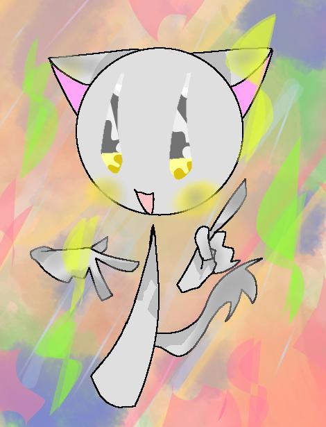 代理かけたッ