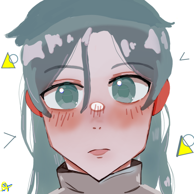 217 sin título - ibisPaint