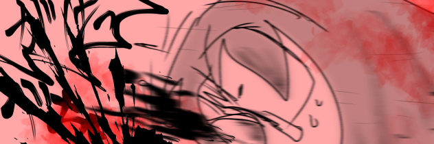 こういう顔すき