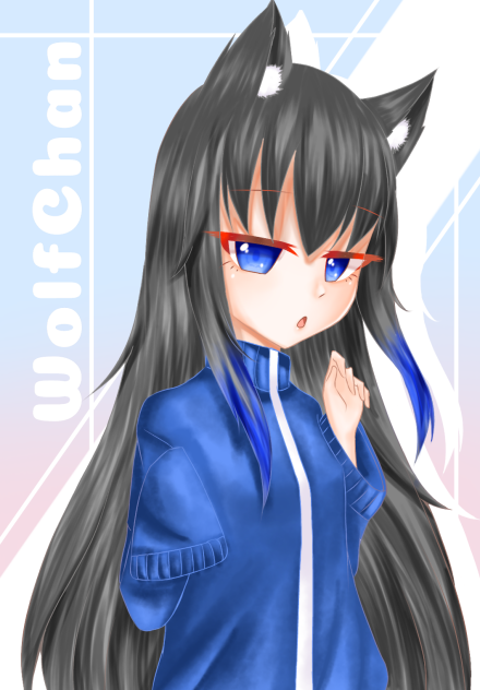 Wolf_Chan
