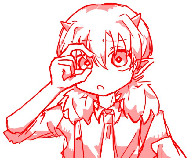 練習