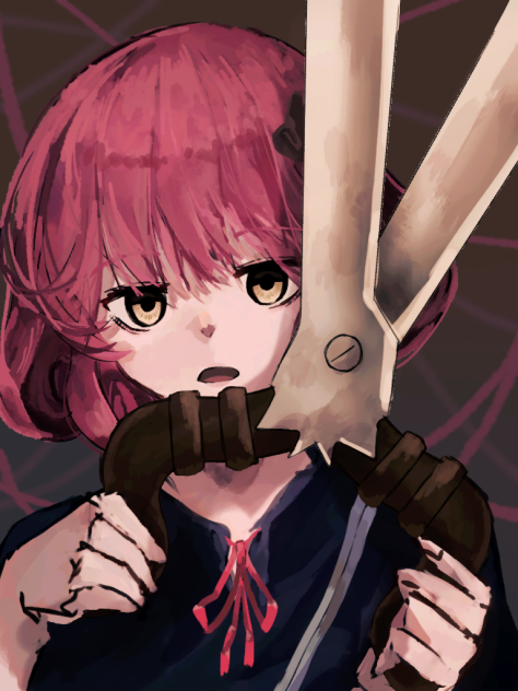 ルウ
