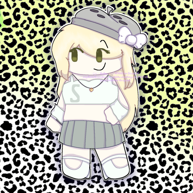 Salt Humanization 🧂 (II)