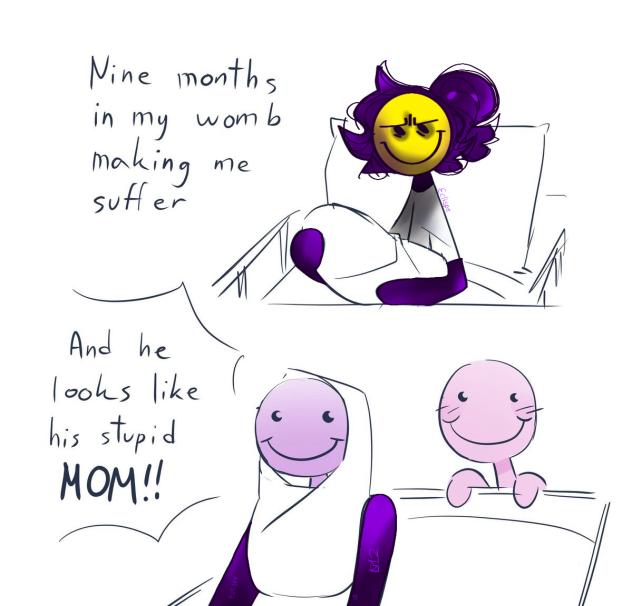 🍼