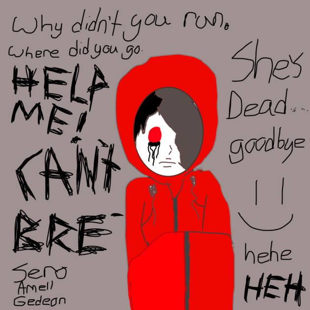help - ibisPaint