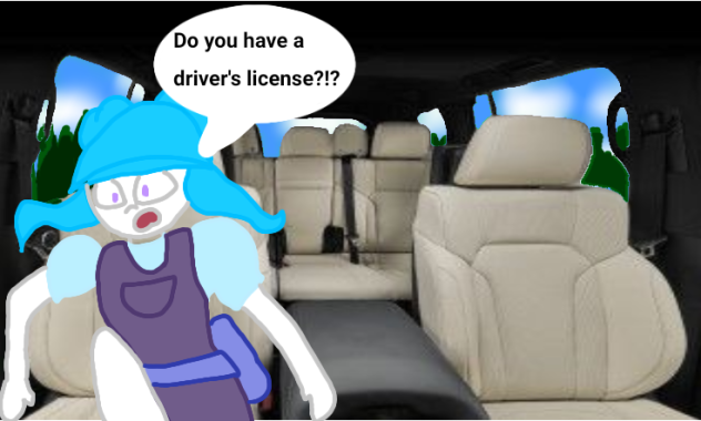 Driving Collab