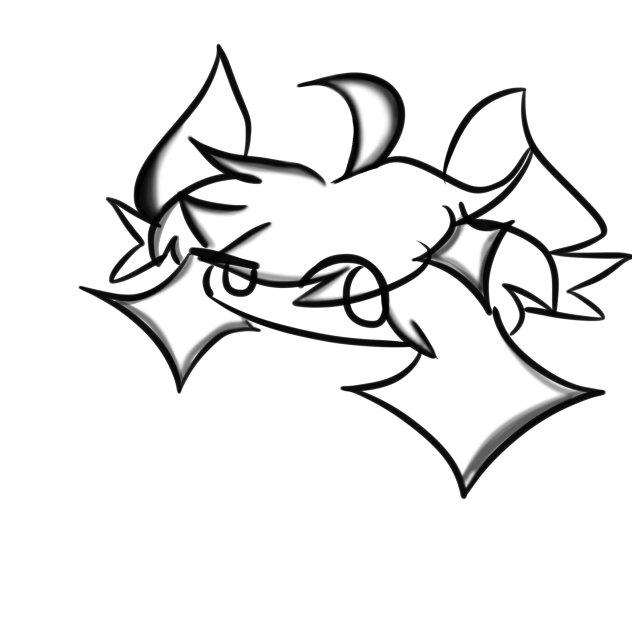 Uhhh sharing test