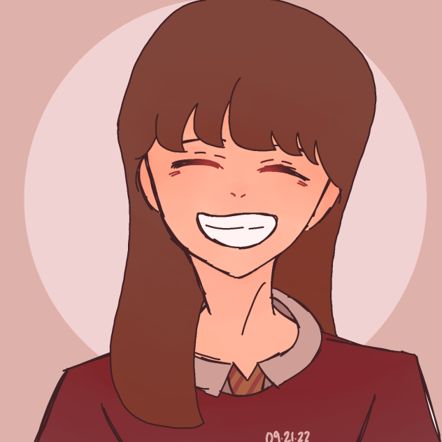 picrew me