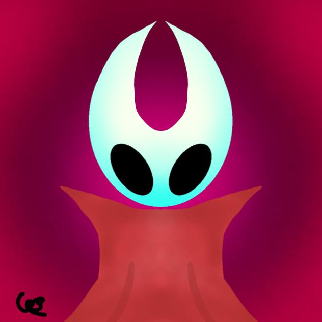 Hornet