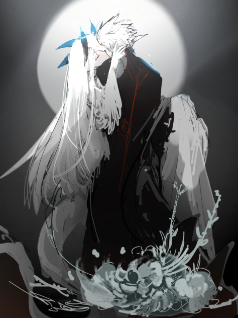 無題　2