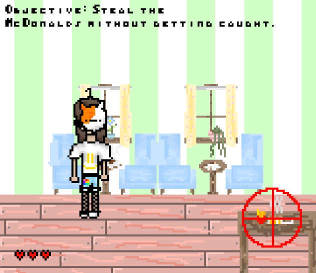 Level 101