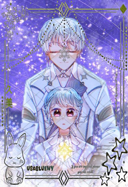 Untitled367 - ibisPaint