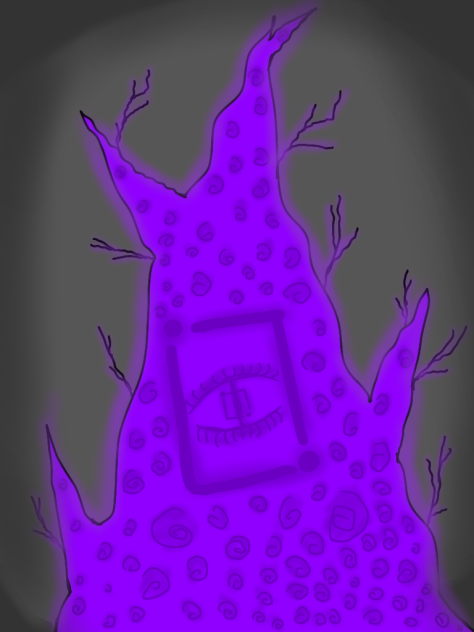 rift - ibisPaint