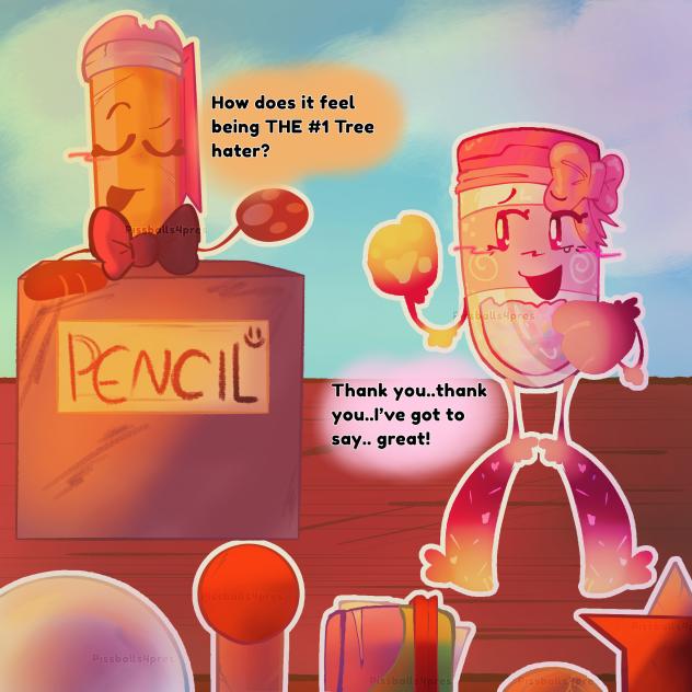 Games all Around - ART COMP