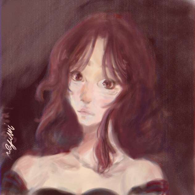 messy unfinished weird thing v2