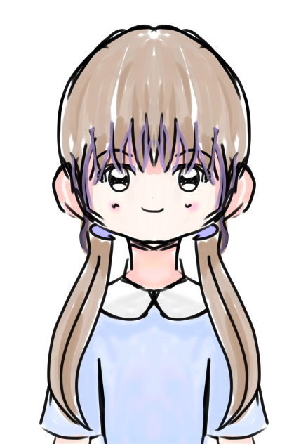 ラフ(企画に関係する)