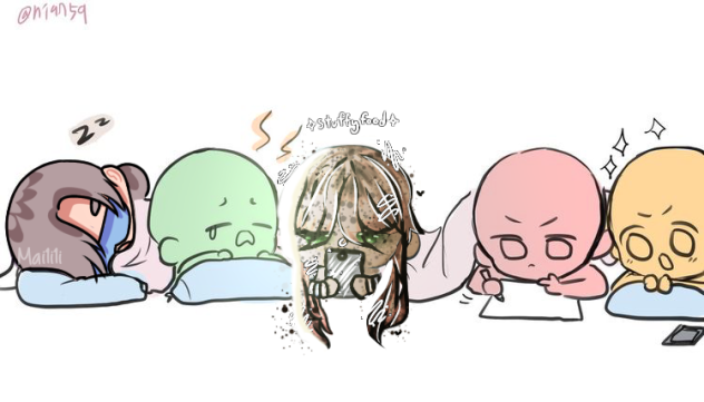 Collab