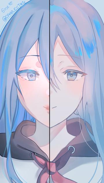 collab