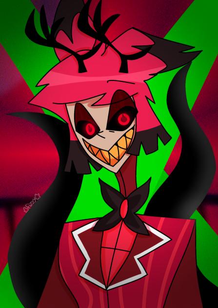 WHAT THE ACTUAL HELL-