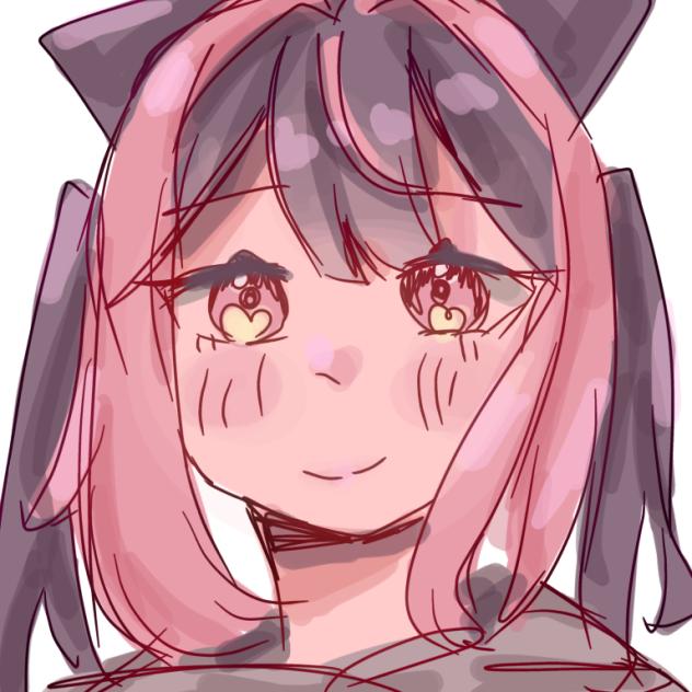 顔面
