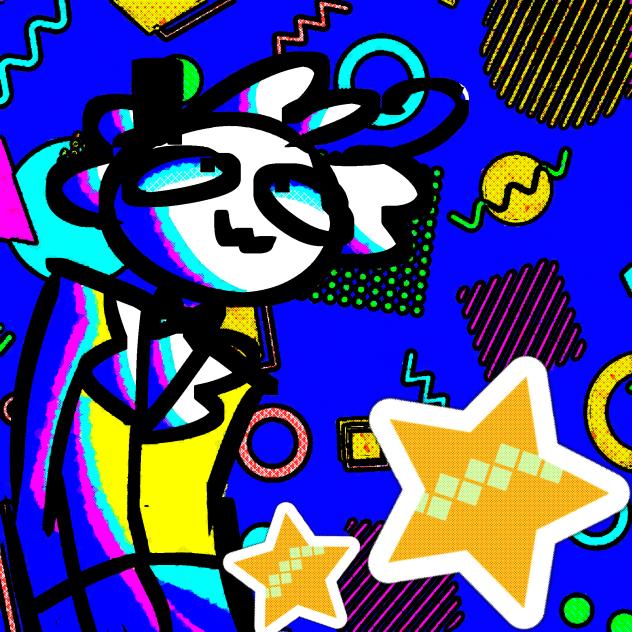 ÙwÚ