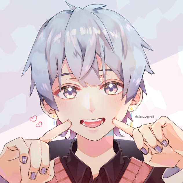 フリーアイコン