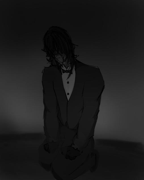 New but unknown