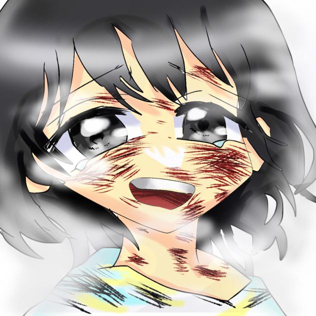 ハッピー
