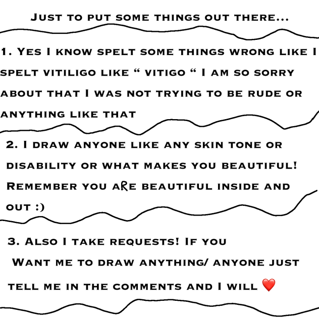 Untitled34