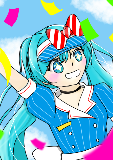 メズマライザー