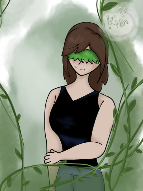 🍃