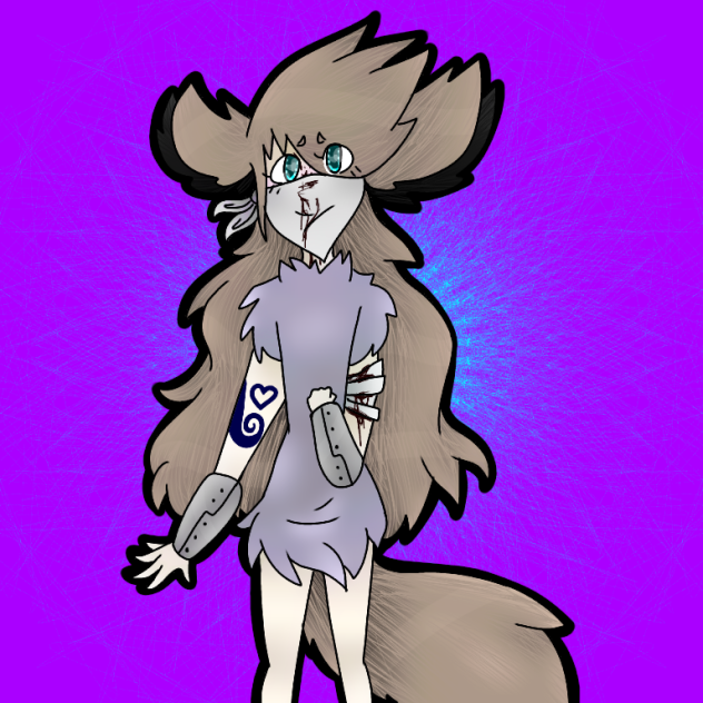minbi redraw