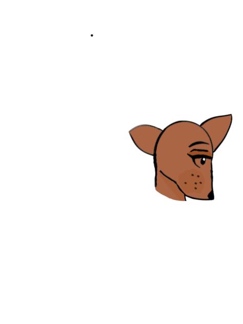 Wip [2 Version] - ibisPaint