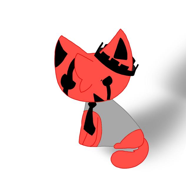 Silly!! XD - ibisPaint