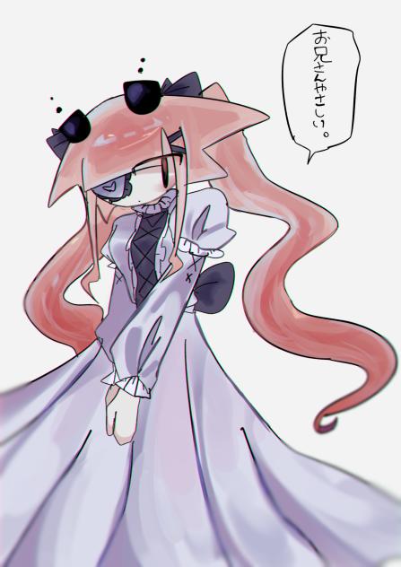 無題529