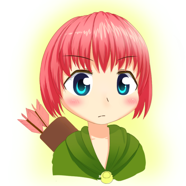 アチャコ