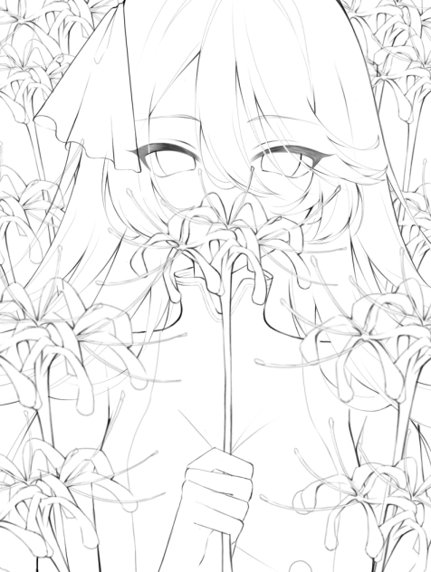 塗ってくれますか？？？
