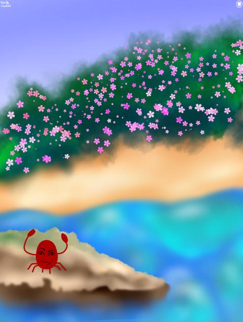 Ocean