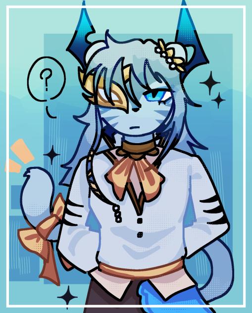 ✧(｡•̀ᴗ-)✧