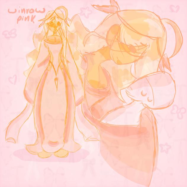 made of silk